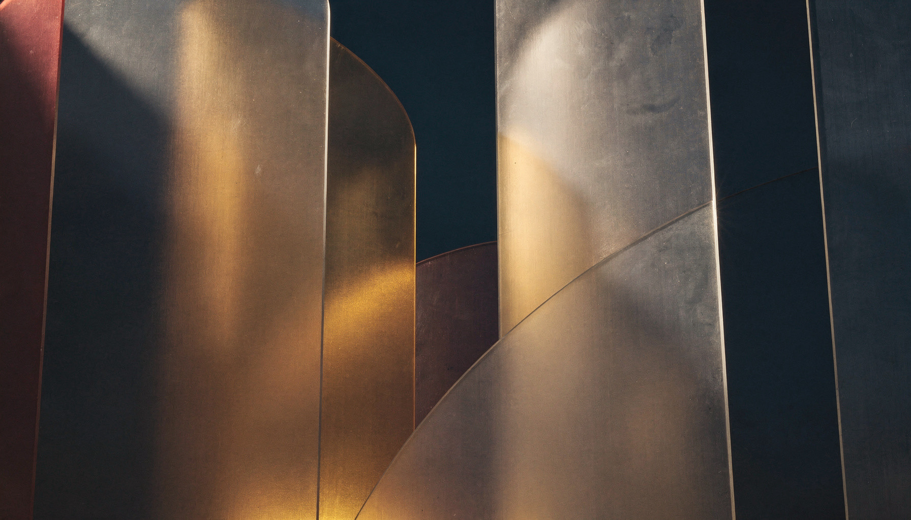 HIGUERA'S TREE SERVICE website preview