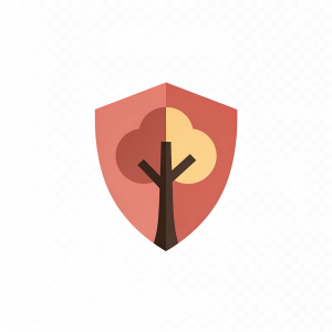 Higuera's Tree Service Logo